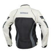 Motorcycle jacket GMS tara mesh