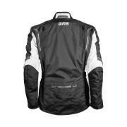 Motorcycle jacket GMS tylor