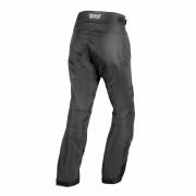 Women's short motorcycle pants GMS germas hose starter