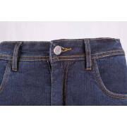 Motorcycle jeans GMS boa
